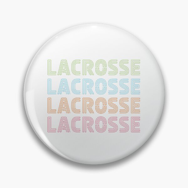 Item preview, LACROSSE designed and sold by JavierShih.