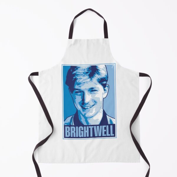 Item preview, Brightwell designed and sold by DFA.