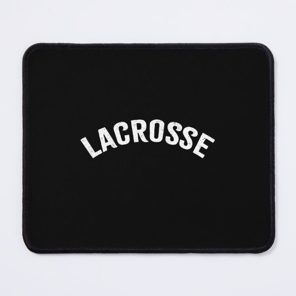 Item preview, LACROSSE designed and sold by JavierShih.