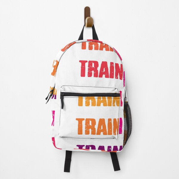 Item preview, TRAIN WRECK designed and sold by scarabtees.