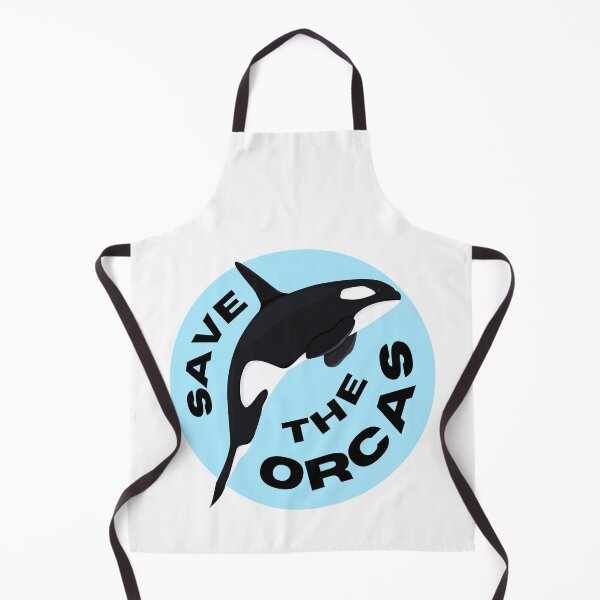 Item preview, Save the sharks designed and sold by addict2reading.