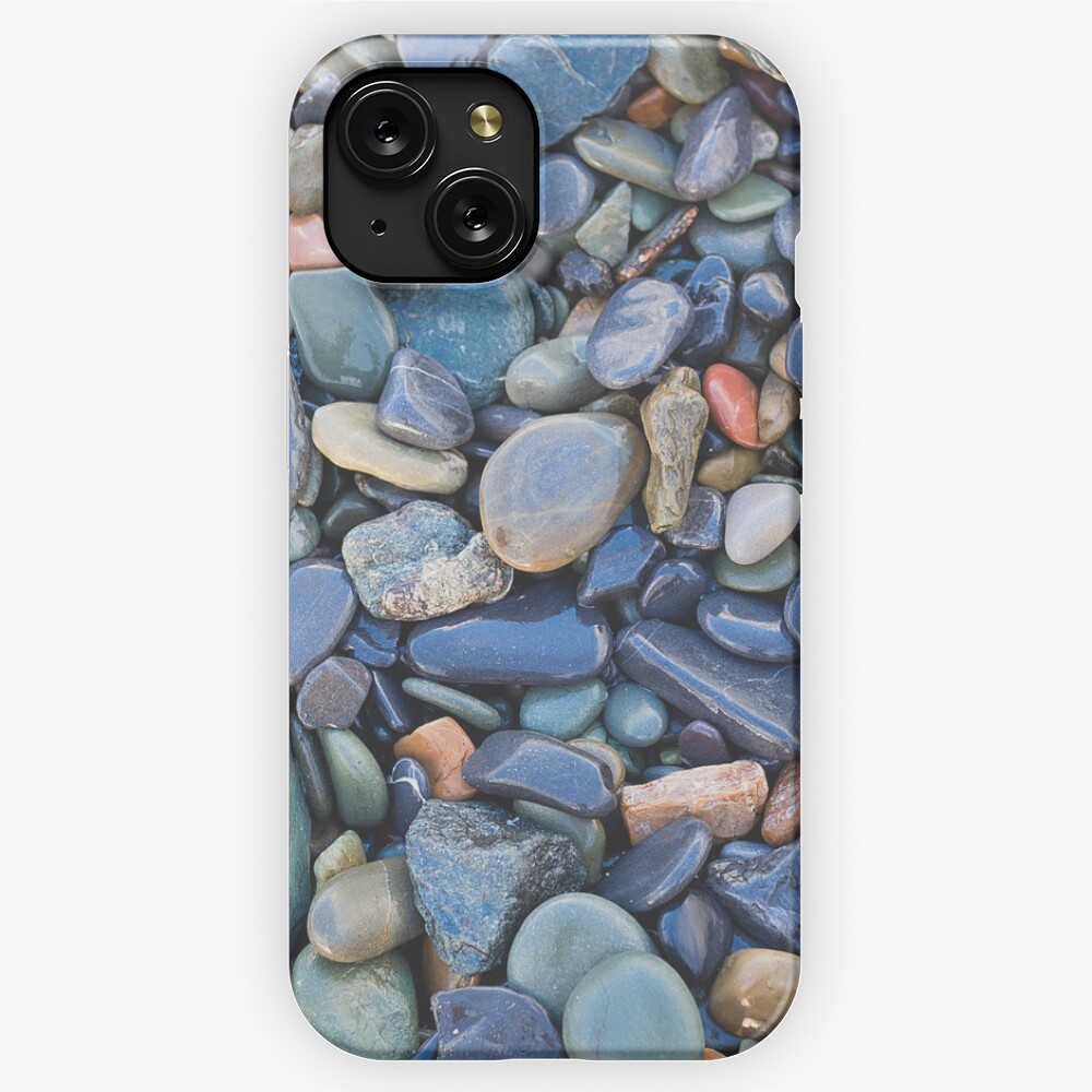 Item preview, iPhone Snap Case designed and sold by IAmPaul.