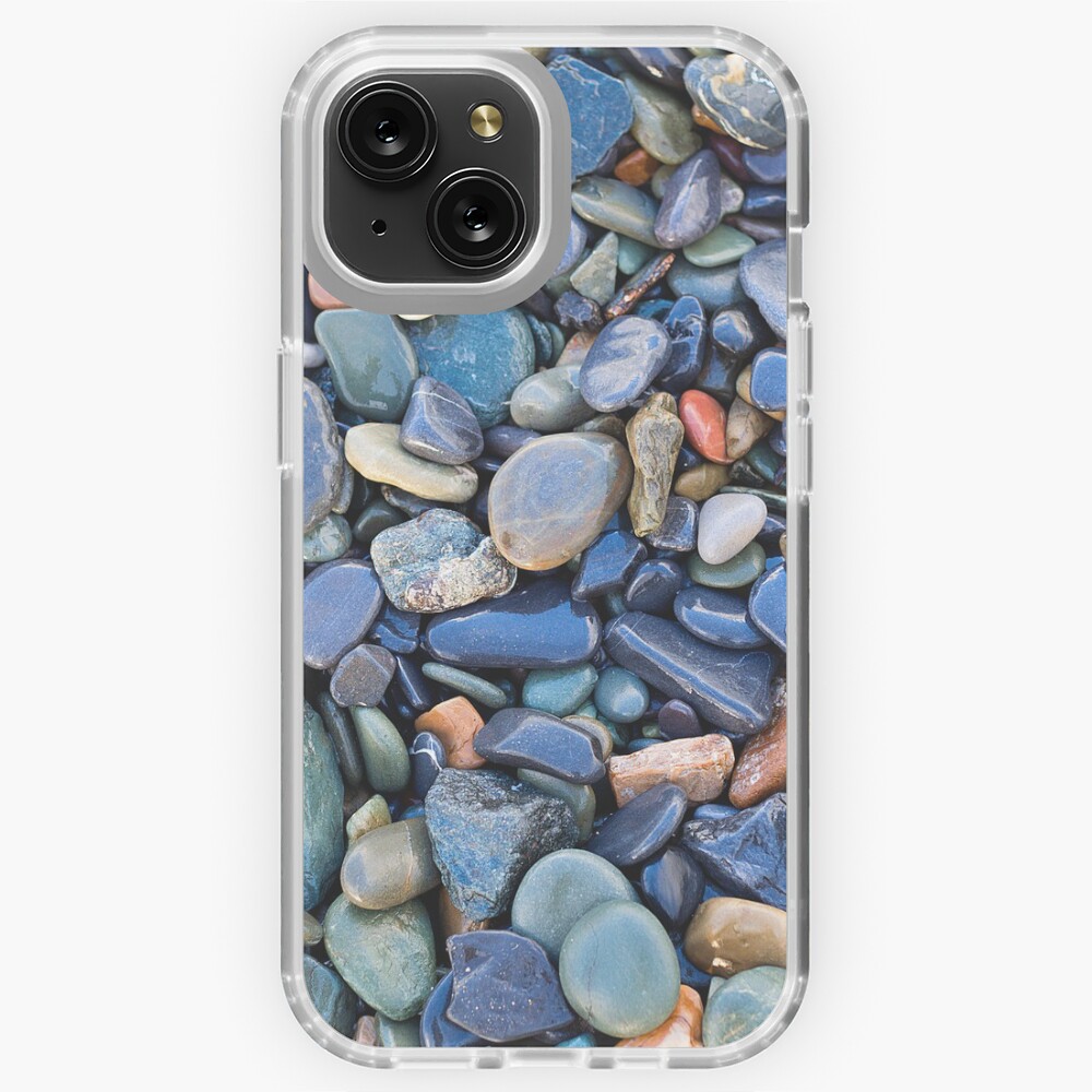 Item preview, iPhone Soft Case designed and sold by IAmPaul.