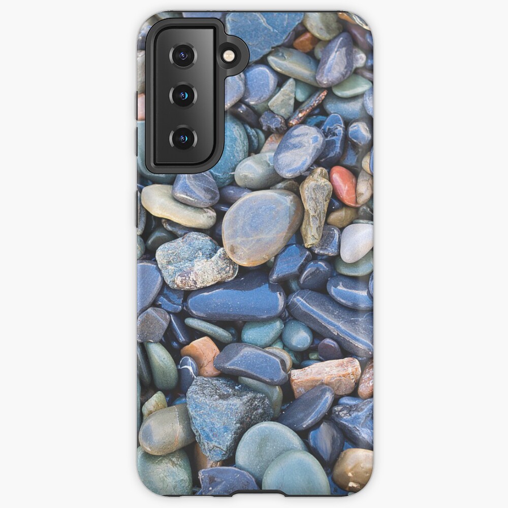 Item preview, Samsung Galaxy Tough Case designed and sold by IAmPaul.