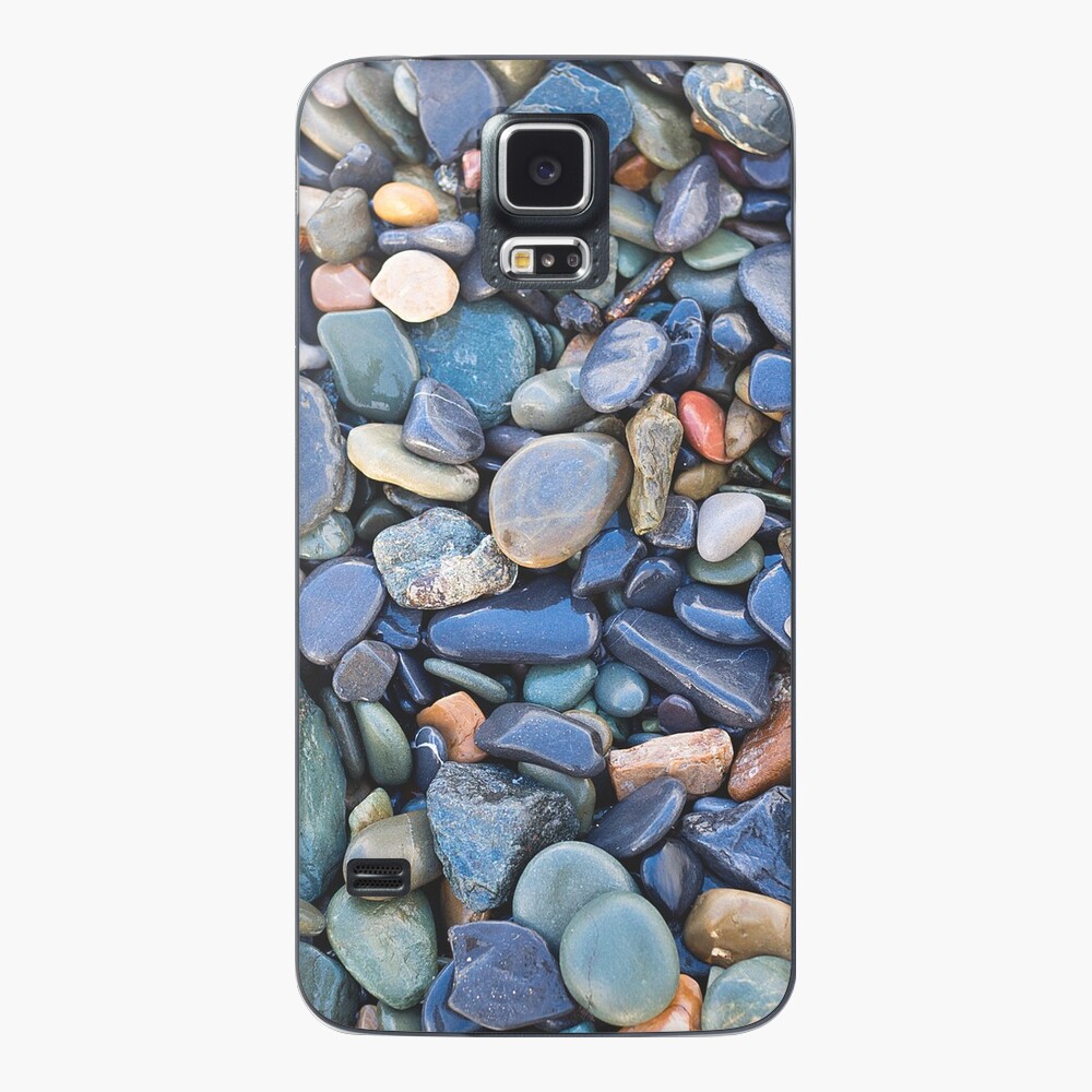 Item preview, Samsung Galaxy Skin designed and sold by IAmPaul.