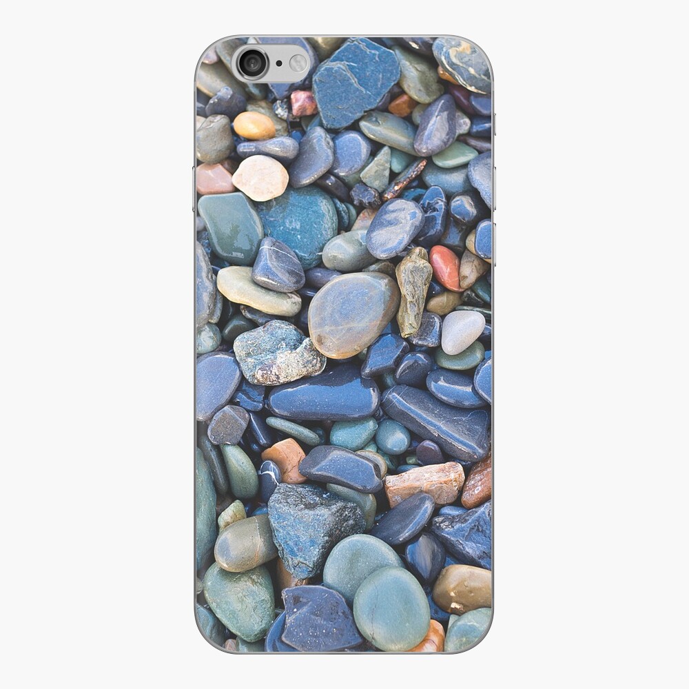 Item preview, iPhone Skin designed and sold by IAmPaul.
