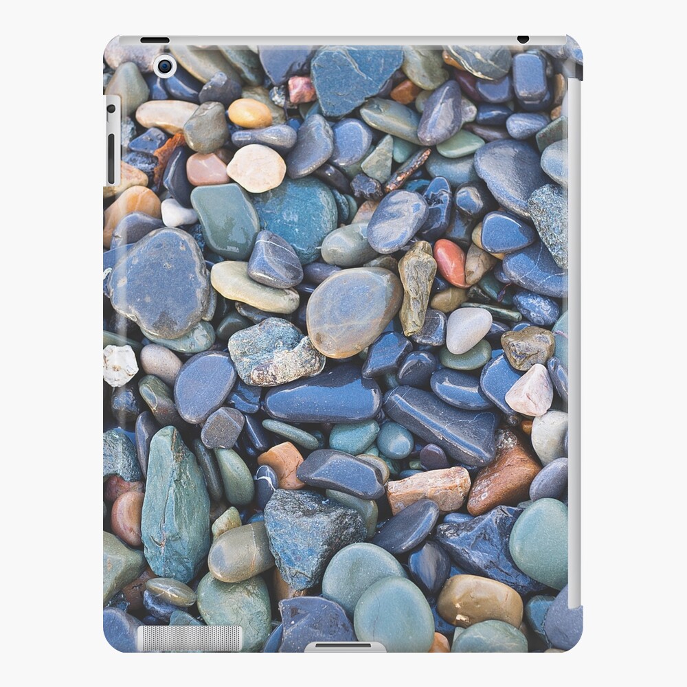 Item preview, iPad Snap Case designed and sold by IAmPaul.