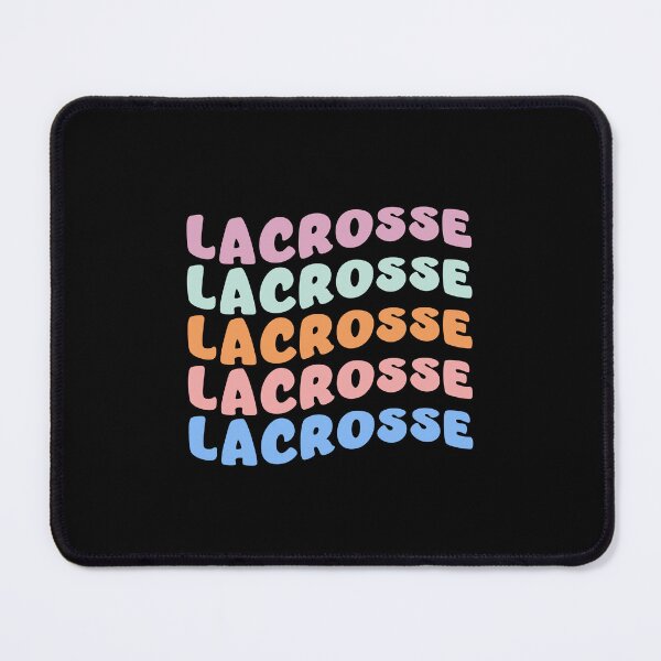 Item preview, LACROSSE designed and sold by JavierShih.