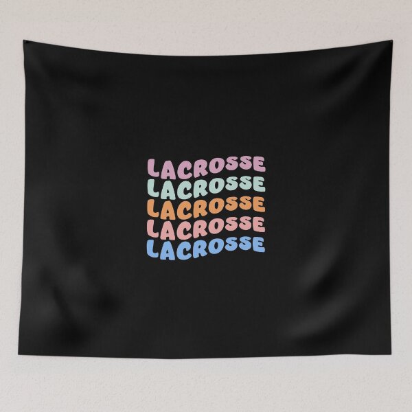 Item preview, LACROSSE designed and sold by JavierShih.