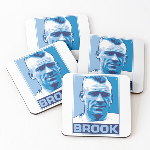 Item preview, Brook designed and sold by DFA.