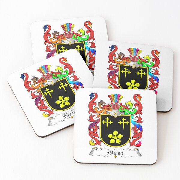 Item preview, BEST designed and sold by CathalDevlin.