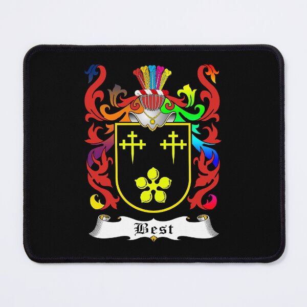 Item preview, BEST designed and sold by CathalDevlin.