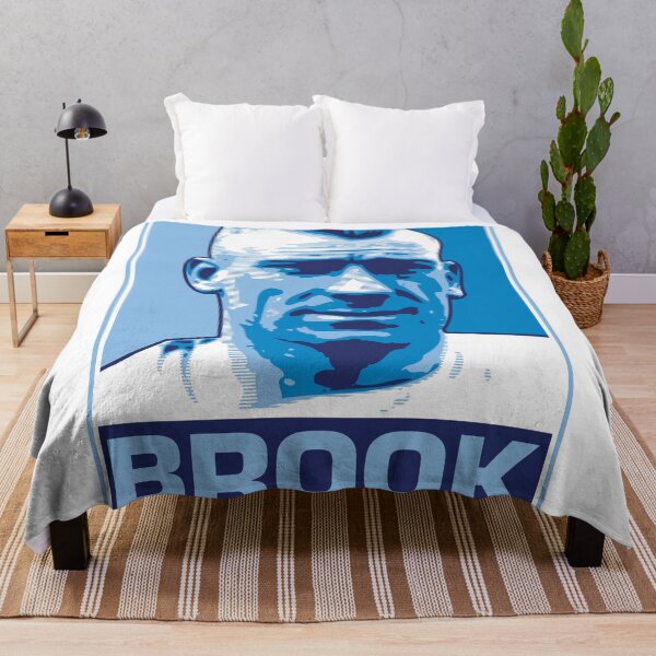 Item preview, Brook designed and sold by DFA.