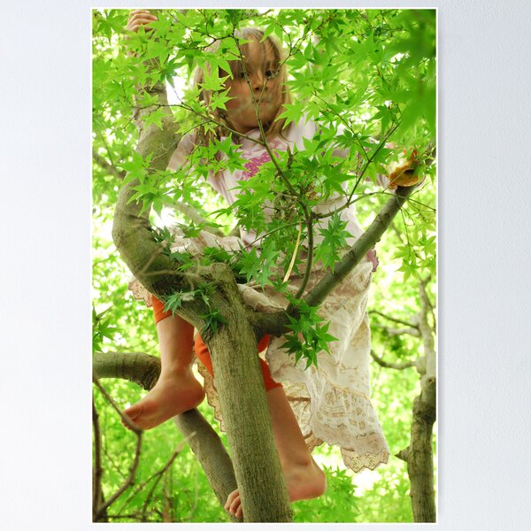 Item preview, Spring adventure designed and sold by observer11.