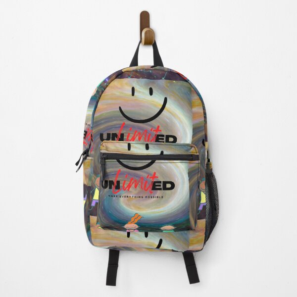 Item preview, Unlimited Happiness designed and sold by Arshiya-4.