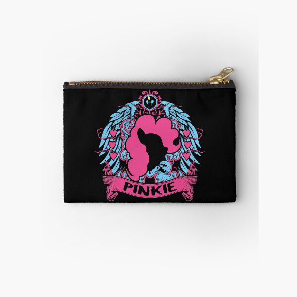 Item preview, PINKIE - LIMITED EDITION designed and sold by EXION CREW.