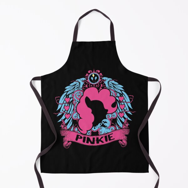 Item preview, PINKIE - LIMITED EDITION designed and sold by EXION CREW.