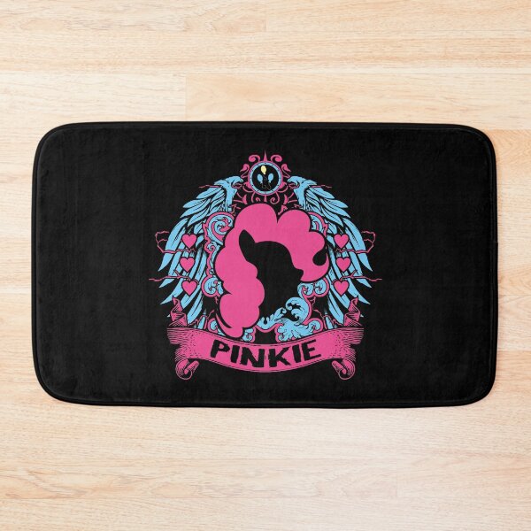 Item preview, PINKIE - LIMITED EDITION designed and sold by EXION CREW.
