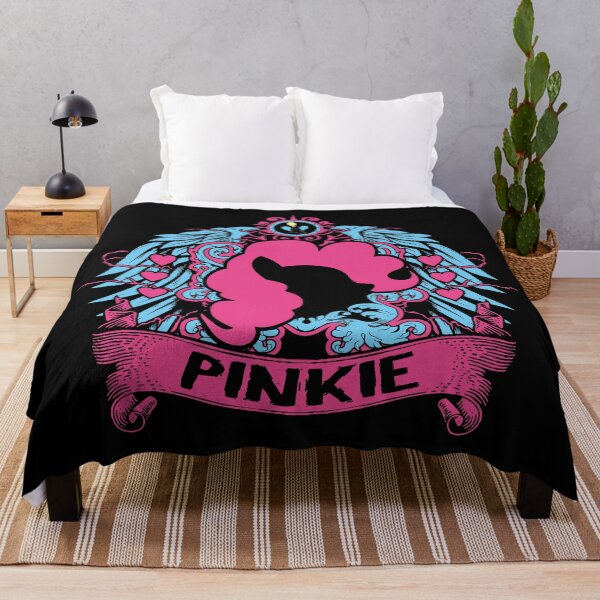 Item preview, PINKIE - LIMITED EDITION designed and sold by EXION CREW.