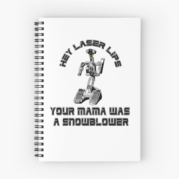 Item preview, Hey Laser Lips Your Mama Was A Snowblower  designed and sold by barrelroll909.