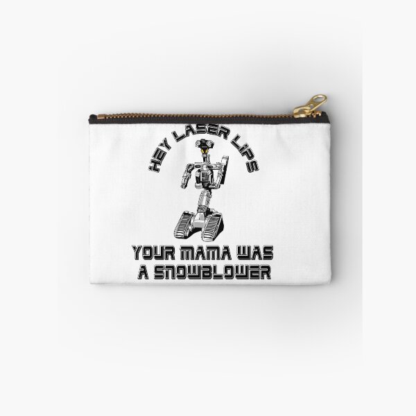 Item preview, Hey Laser Lips Your Mama Was A Snowblower  designed and sold by barrelroll909.