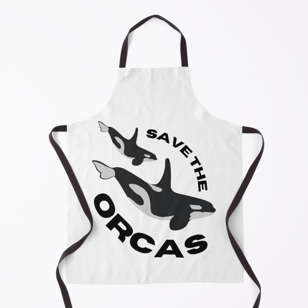 Item preview, Save the sharks designed and sold by addict2reading.