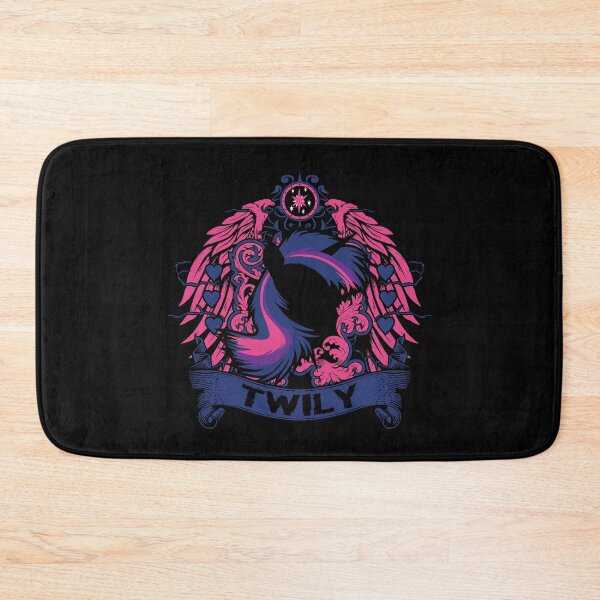 Item preview, TWILY - LIMITED EDITION designed and sold by EXION CREW.