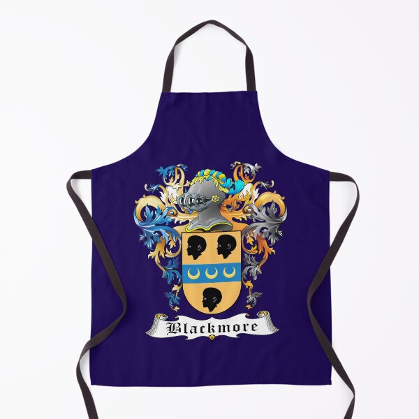 Item preview, BLACKMORE designed and sold by CathalDevlin.