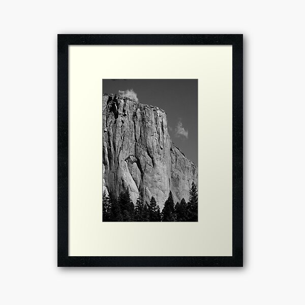 Item preview, El Capitan designed and sold by Schummi.