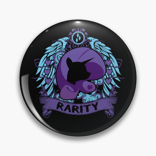 Item preview, RARITY - LIMITED EDITION designed and sold by EXION CREW.