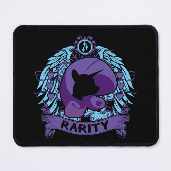 Item preview, RARITY - LIMITED EDITION designed and sold by EXION CREW.