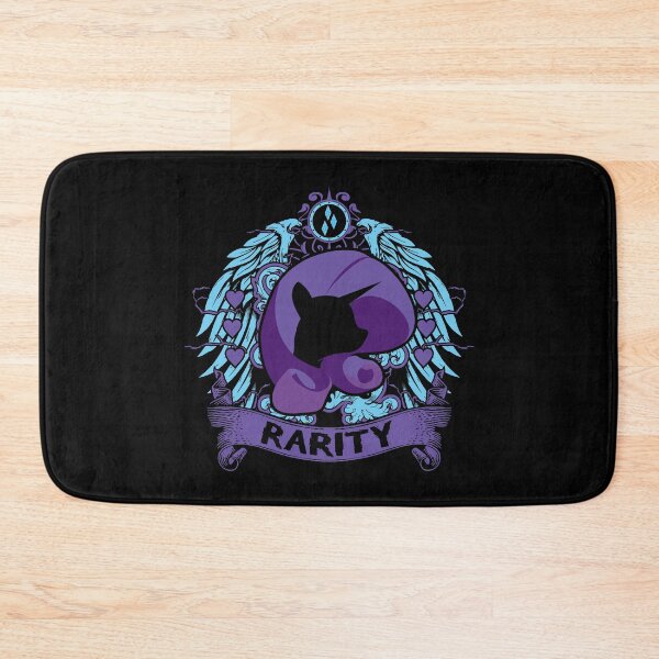 Item preview, RARITY - LIMITED EDITION designed and sold by EXION CREW.