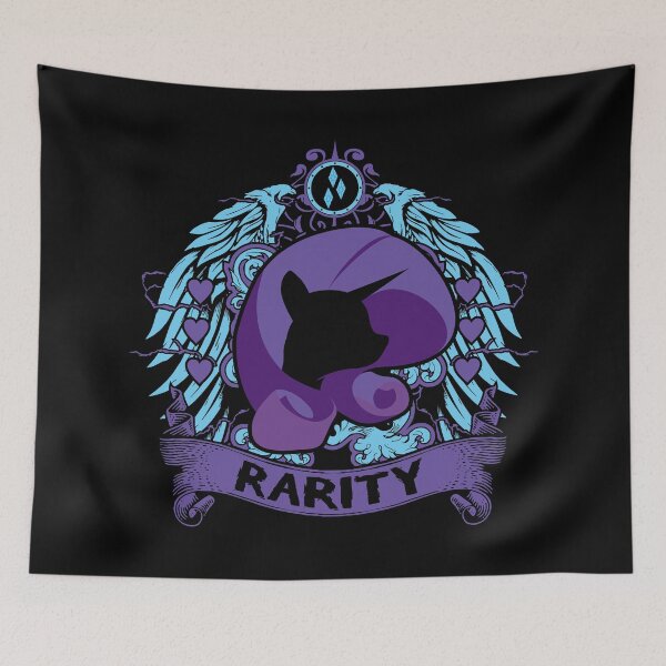 Item preview, RARITY - LIMITED EDITION designed and sold by EXION CREW.