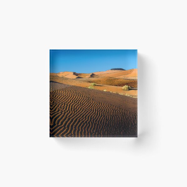 Item preview, Hot Dry Sand designed and sold by OnigiriDoctor.