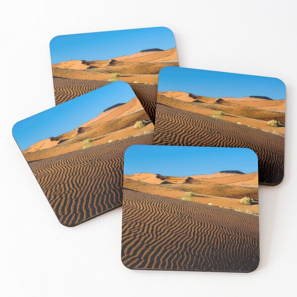 Item preview, Hot Dry Sand designed and sold by OnigiriDoctor.