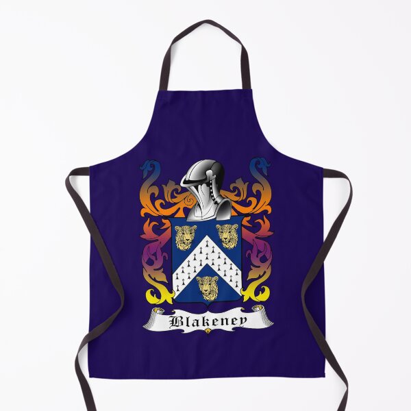 Item preview, BLAKENEY designed and sold by CathalDevlin.