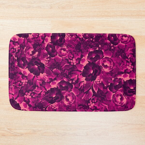 Item preview, Janice Berry designed and sold by penny+florence.