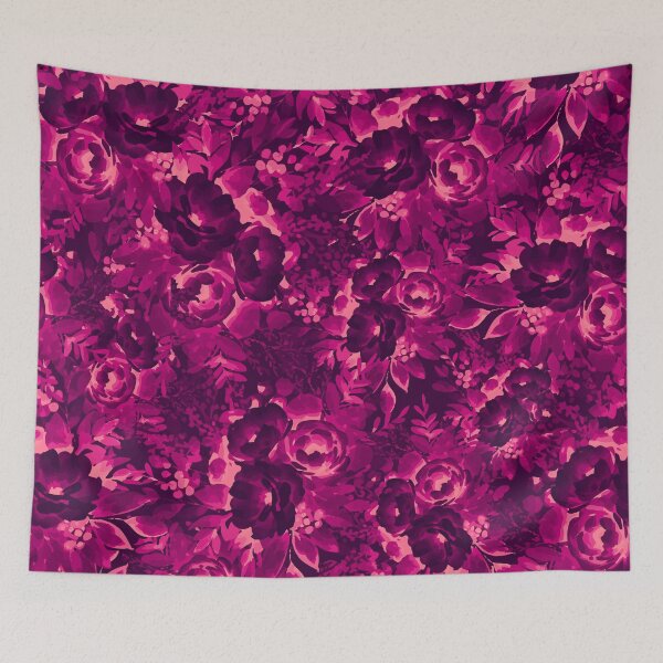 Item preview, Janice Berry designed and sold by penny+florence.