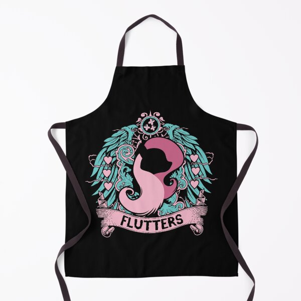 Item preview, FLUTTERS - LIMITED EDITION designed and sold by EXION CREW.