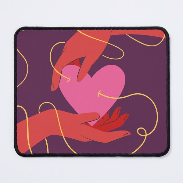 Item preview, Ukrainian 14 February card  designed and sold by surimi stick shop .
