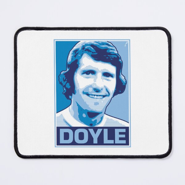 Item preview, Doyle designed and sold by DFA.