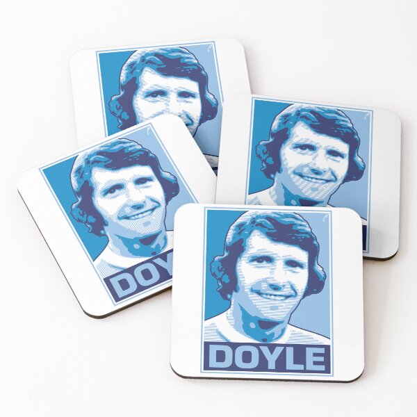 Item preview, Doyle designed and sold by DFA.