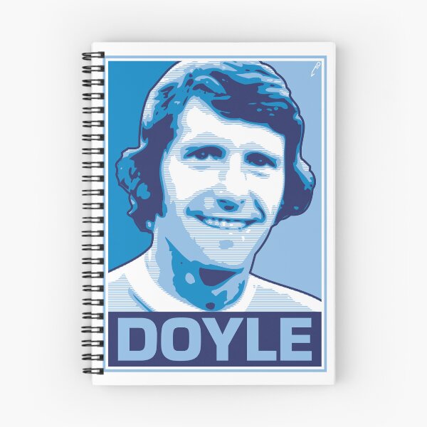 Item preview, doyle designed and sold by DFA.