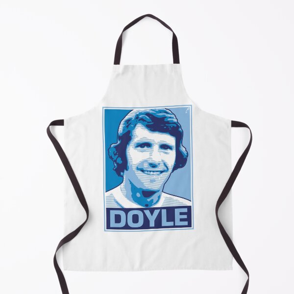 Item preview, Doyle designed and sold by DFA.