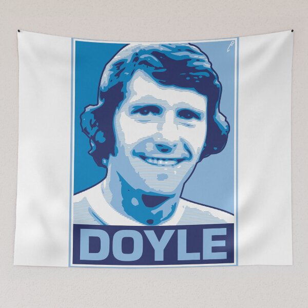 Item preview, Doyle designed and sold by DFA.