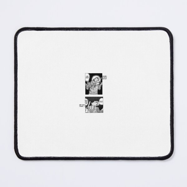 Item preview, Fukumoto Kurosawa designed and sold by RubioAleX.