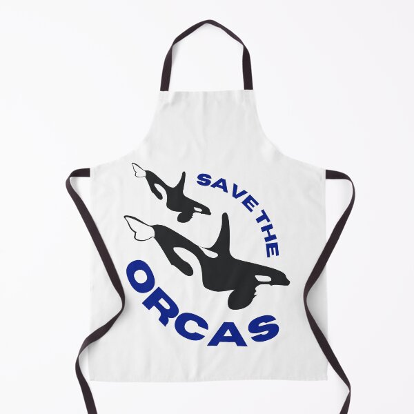 Item preview, Save the sharks designed and sold by addict2reading.