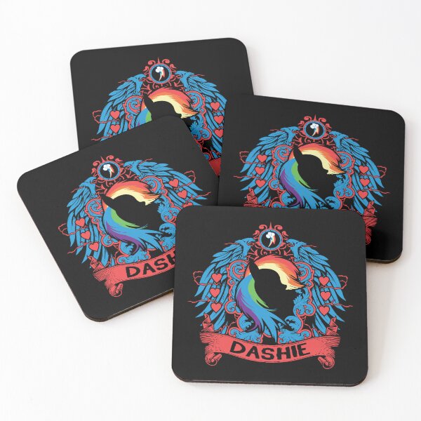 Item preview, DASHIE - LIMITED EDITION designed and sold by EXION CREW.