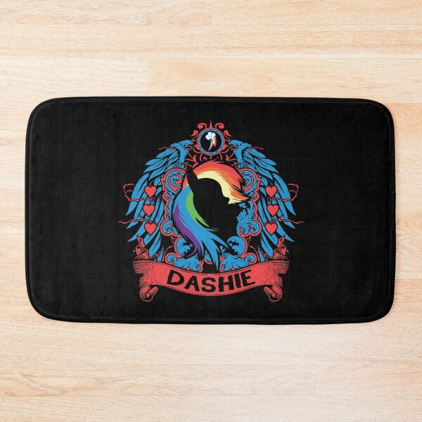 Item preview, DASHIE - LIMITED EDITION designed and sold by EXION CREW.