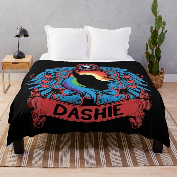 Item preview, DASHIE - LIMITED EDITION designed and sold by EXION CREW.